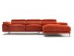 SOFA OTIM
