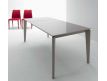Table extendable Akil