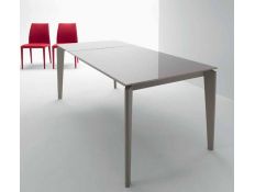 Table extendable Akil