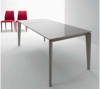 Table extendable Akil