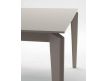 Detail Table extendable Akil