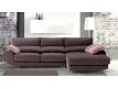 SOFA AICNEROLF W/ CHAISELONG