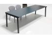 Table extendable Greco