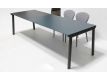 Table extendable Greco