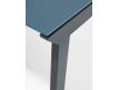 Detail Table extendable Greco