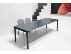 Table extendable Greco