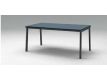 Table extendable Greco