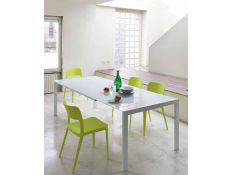 Table extendable Oplá