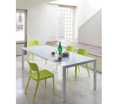 Table extendable Oplá