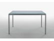 Table extendable Oplá I