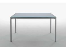 Table extendable Oplá I