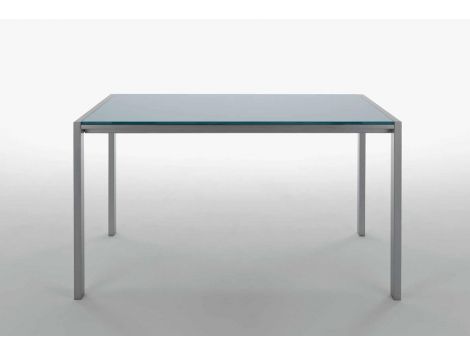 Mesa extensível Oplá I