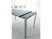 Detail Table extendable Oplá I