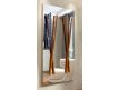 COAT STAND AJANTIN