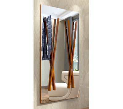 COAT STAND AJANTIN