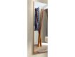 COAT STAND AJANTIN