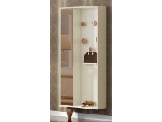 COAT STAND HUBRYNN