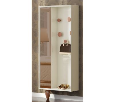 COAT STAND HUBRYNN