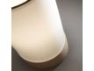 TABLE LAMP SATS