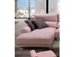 SOFÁ EWEOL C/ CHAISELONG