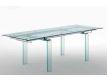 Table extendable Mambo I