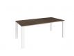 Table extendable Badu