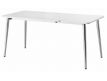 Table extendable Dejavu I