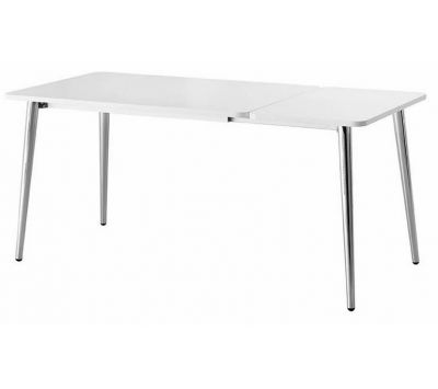 Table extendable Dejavu I