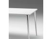 Detail Table extendable Dejavu I