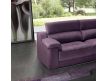 CORNER SOFA AZNOM