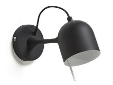 WALL LAMP GNAIL