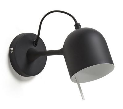 WALL LAMP GNAIL