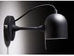 WALL LAMP GNAIL