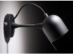 WALL LAMP GNAIL