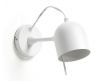 WALL LAMP GNAIL