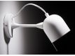 WALL LAMP GNAIL
