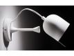 WALL LAMP GNAIL