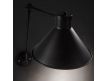 WALL LAMP ENIDO