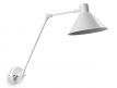 WALL LAMP ENIDO