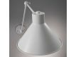 WALL LAMP ENIDO