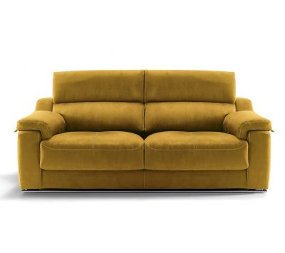 SOFA AZNOM
