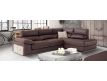CORNER SOFA ITARI