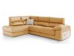 CORNER SOFA ITARI
