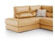 CORNER SOFA ITARI