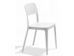 Chair Nené S
