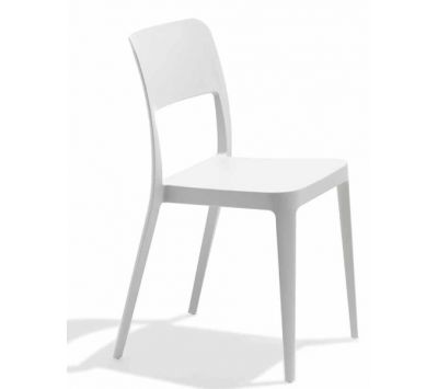 Chair Nené S