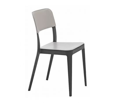 Chair Nené S-CU
