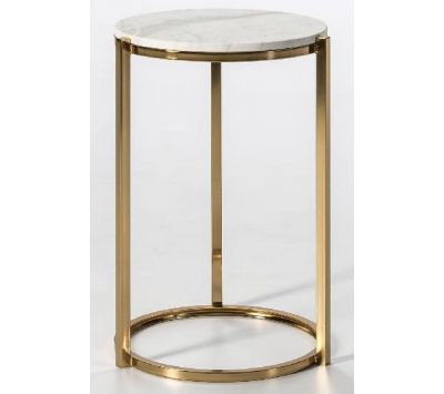 MESA DE APOIO ODESSA