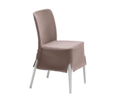 Chair Nené S-V