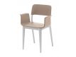 Chair Nené P-TS
